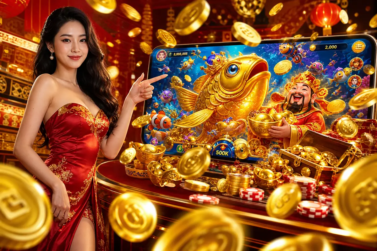 7q77 VIP ক্যাশব্যাক প্রোগ্রাম